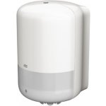 Tork M2 – Zboží Mobilmania