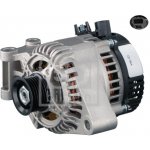 generátor FEBI BILSTEIN 101534