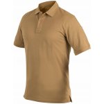 Košile Helikon-Tex UTL TopCool Lite Coyote – Hledejceny.cz