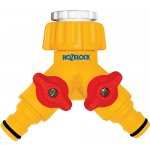 Hozelock 22560000 – Zboží Dáma