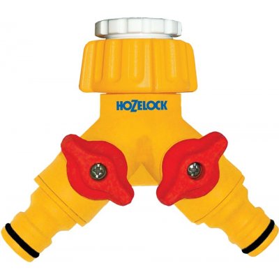 Hozelock 22560000 – Zboží Dáma