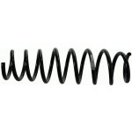 Pružina tlumiče pérování SACHS SA 994 612 – Zbozi.Blesk.cz