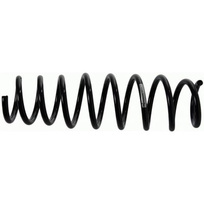 Pružina tlumiče pérování SACHS SA 994 612 – Zbozi.Blesk.cz