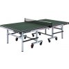 Stůl na stolní tenis Donic Waldner Premium 30