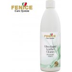 Fenice Ultra Rapid Cleaner 1 l