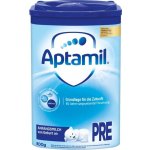 Aptamil Pronutra PRE 800 g – Zboží Mobilmania