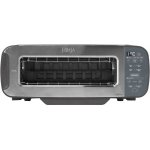 Ninja ST202EU – Zboží Dáma