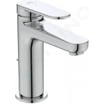 Ideal Standard Cerafine BD769AA – Hledejceny.cz
