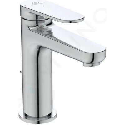 Ideal Standard Cerafine BD769AA – Hledejceny.cz