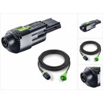 Festool ACA 220-240/18V Ergo 202501 – Zboží Mobilmania