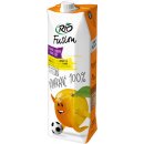Rio Fusion pomeranč 100% 1 l