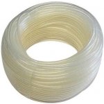 VALMON hadice 2002 9,5mm 486209 – Zboží Dáma