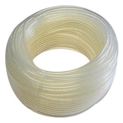 VALMON hadice 2002 9,5mm 486209 – Zboží Dáma