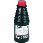Oregon Bio olej pro mazání řetězu 1 l – Zboží Mobilmania