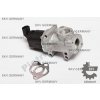 Lambda sondy SKV EGR Ventil OPEL ZAFIRA B 1.9 CDTI 74kW 88kW