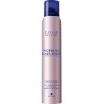 Alterna Caviar Working Hairspray 250 ml – Zbozi.Blesk.cz