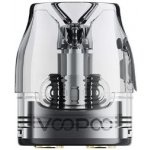 VOOPOO VMATE V2 cartridge 0,7ohm – Zboží Dáma