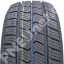 Mastersteel All Weather VAN 225/65 R16 112S