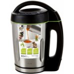 Domo DO498BL – Zboží Mobilmania