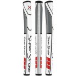 Super Stroke putter grip TRAXION PT - 1.0