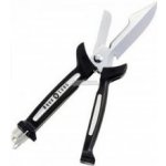 Aqualung SCISSORS MEDIUM – Zboží Dáma