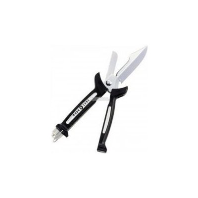 Aqualung SCISSORS MEDIUM – Zboží Dáma