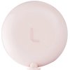 Laneige Lip Treatment Balm Balzám na rty 10 g