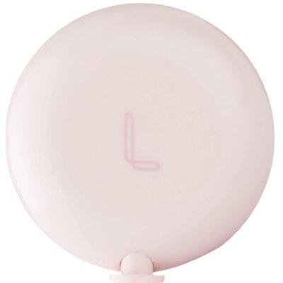 Laneige Lip Treatment Balm Balzám na rty 10 g – Zbozi.Blesk.cz