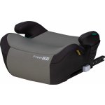 FreeOn Booster Taurus Fix i-Size 2023 Black-grey – Zboží Dáma