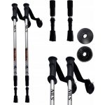 Nils Extreme TK 631 – Zboží Dáma