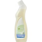 BioClean WC čistič 750 ml – Zboží Mobilmania