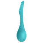 Sea To Summit Delta Spoon – Zbozi.Blesk.cz