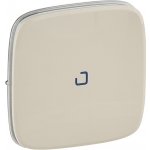 Legrand 755086 – Hledejceny.cz