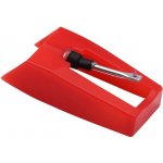 Jehla pro gramofon Sencor STT Needle – Zboží Živě