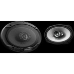 Collinite No.150 Slickr 3 in 1 Ceramic Detailer 473 ml | Zboží Auto