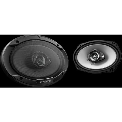 Collinite No.150 Slickr 3 in 1 Ceramic Detailer 473 ml | Zboží Auto