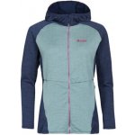 Direct Alpine Sella Hood Lady – Hledejceny.cz