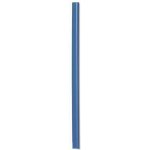 Durable Násuvná lišta, modrá, 3 mm, 1-30 listů, A4, DURABLE 290006 ,balení 100 ks – Hledejceny.cz