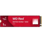 WD Red SN700 1 TB, WDS100T1R0C – Zboží Živě WD Red SN700 1 TB, WDS100T1R0C – Zboží Živě