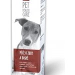 Farmacia Care Péče o Zuby a dásně PHC 100 ml – Zboží Dáma