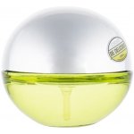 DKNY Be Delicious parfémovaná voda dámská 15 ml – Hledejceny.cz