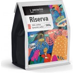 Penerini Riserva zrnková 0,5 kg – Hledejceny.cz