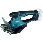 MAKITA UM600DZ – HobbyKompas.cz