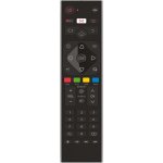 Dálkový ovladač Emerx Vivax TV-40S60T2S2SM – Zboží Živě