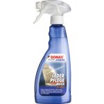 Sonax XTREME Péče o kůži 500 ml | Zboží Auto