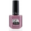 Lak na nehty Golden Rose Extreme Gel Shine lak na nehty 44 10,2 ml