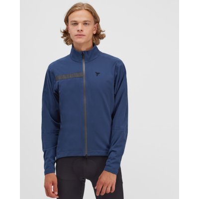 Silvini Tempesto tmavě modrá pánská – Hledejceny.cz