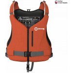 Elements Gear Canoe 2.0 – Zbozi.Blesk.cz