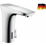 Hansgrohe 15170000 – Hledejceny.cz