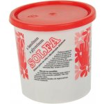 Solfa mycí pasta na ruce 450 g – Zboží Dáma